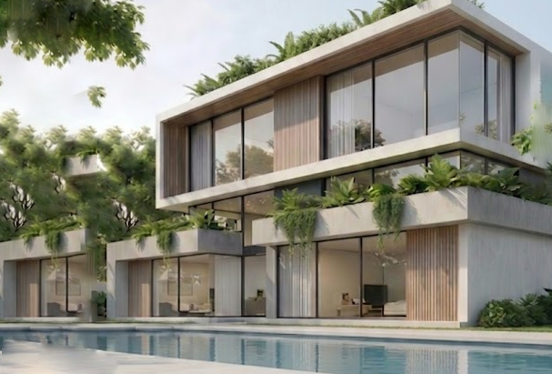 ROPO Windows at Sydney Build Expo 2026: Showcasing Custom Aluminium & uPVC Solutions for Global Projects