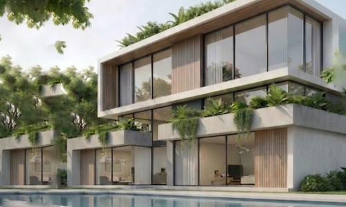 ROPO Windows at Sydney Build Expo 2026: Showcasing Custom Aluminium & uPVC Solutions for Global Projects