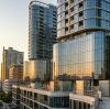 Custom Commercial Window Manufacturers: Why Tailored Solutions Matter for Large Projects