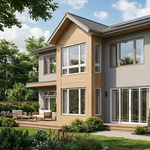 Top 10 Vinyl Window Manufacturers Compared: Price, Quality, Energy Ratings & Warranty