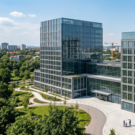 Top Window Wholesaler for Large Projects: How to Choose the Right Supplier in 2026