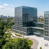 Top Window Wholesaler for Large Projects: How to Choose the Right Supplier in 2026