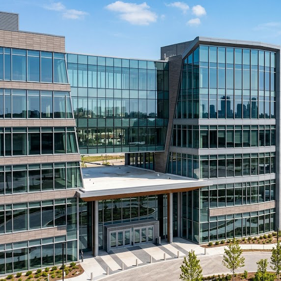 Top Window Suppliers for Builders & Developers: Custom Solutions That Save Cost