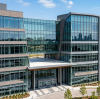 Top Window Suppliers for Builders & Developers: Custom Solutions That Save Cost