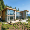 Top Custom Energy-Efficient Windows: Why Tailored Solutions Matter for Modern Architecture