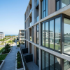 How Builders Can Verify AS2047 Certified Windows: A Complete Compliance Guide for Commercial Projects