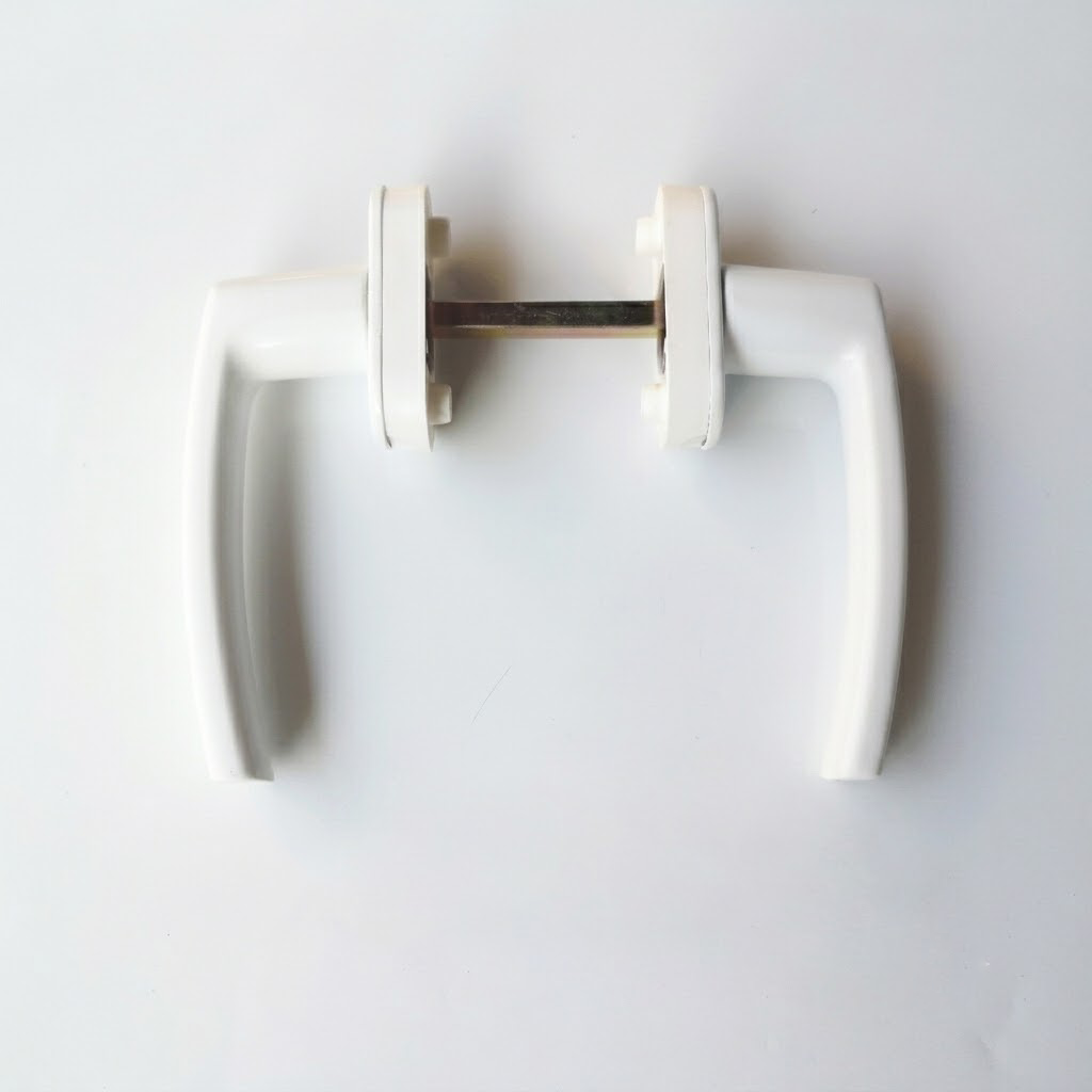 casement window handle