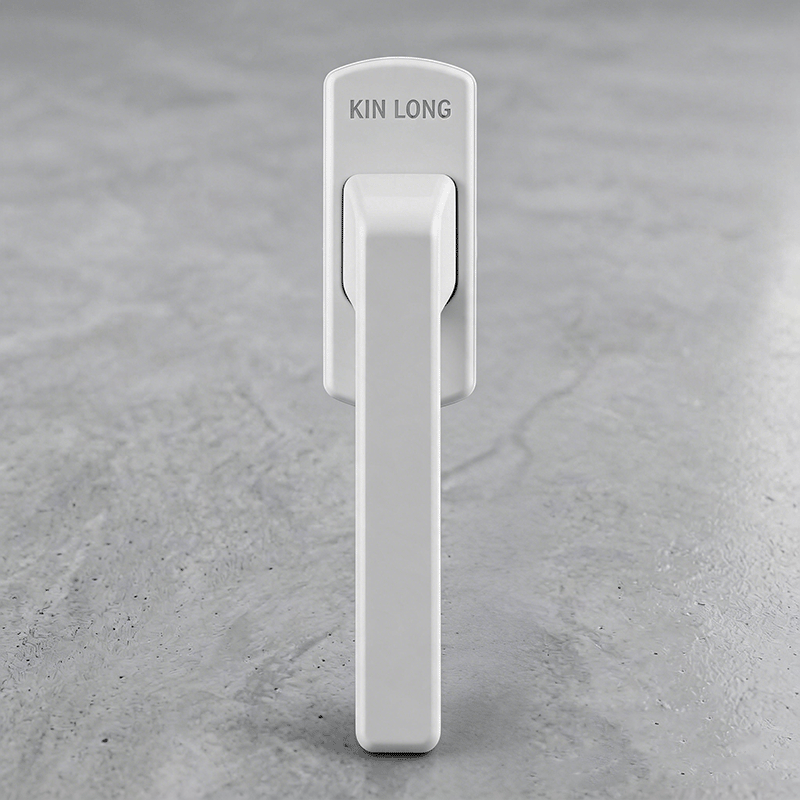 Kinlong window hardware