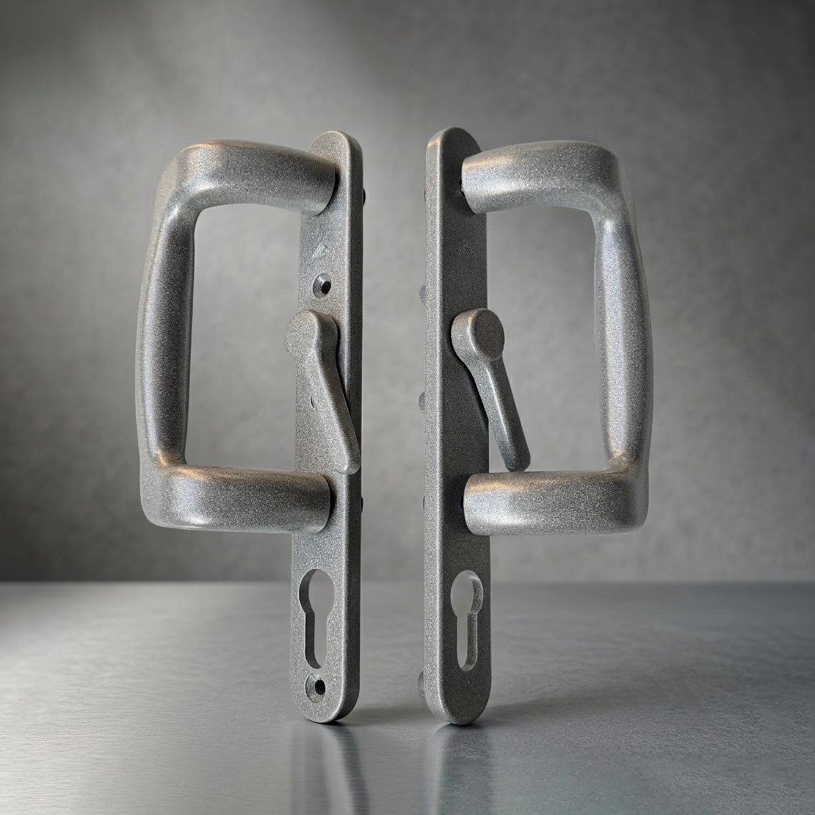 window hardware manufacturer