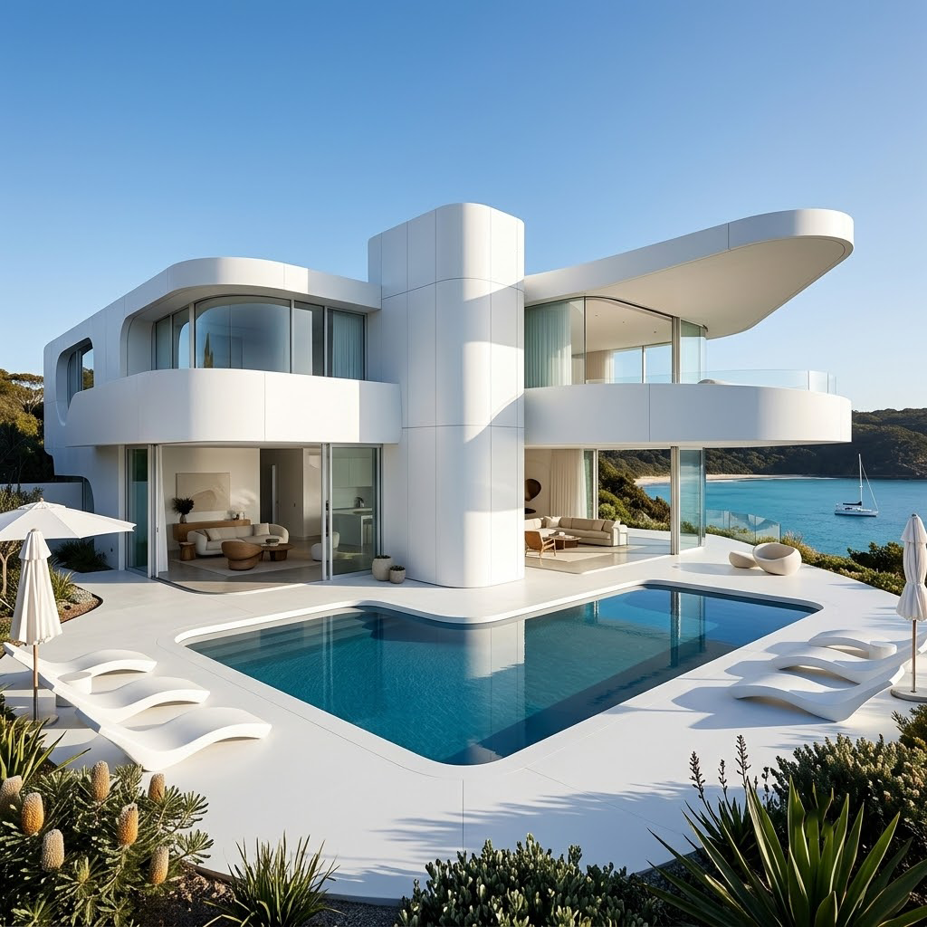 Top Energy-Efficient Windows Brisbane: A Complete Guide for Builders and Homeowners
