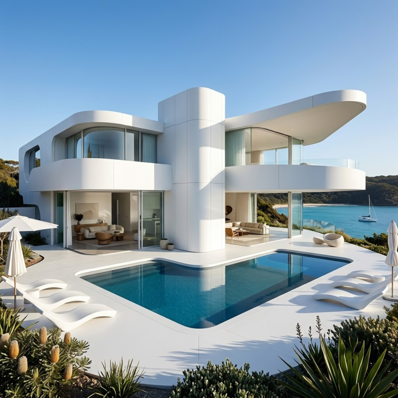 Top Energy-Efficient Windows Brisbane: A Complete Guide for Builders and Homeowners
