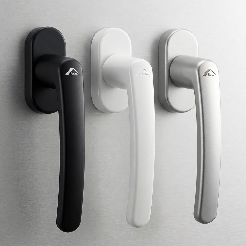 wholesale window hardware