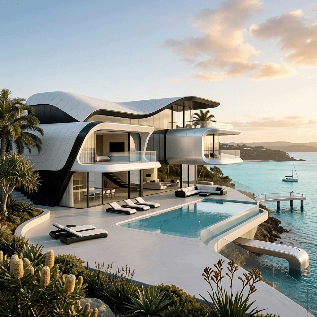 Commercial Aluminum Windows Sydney: Builder's Complete Guide to Cost, Compliance & Supplier Selection (2026)