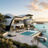 Commercial Aluminum Windows Sydney: Builder's Complete Guide to Cost, Compliance & Supplier Selection (2026)