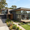 How to Choose an Aluminium Window Manufacturer for Melbourne Construction Projects