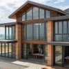 Double Glazed Windows China: Complete Guide to Choosing the Right Manufacturer in 2026