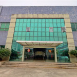 Foshan Yuanxinya Machinery Equipment Co., Ltd.
