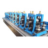 stainless steel tube mill manufacturer | welded pipe mill line china