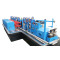 stainless steel tube mill manufacturer | welded pipe mill line china