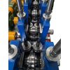 High precision pipe roller sets for tube mill machines | Dies for welded pipe production line