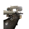 Steel and iron pipe making machine |roll forming tube mill for sale