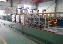 Foshan Yuanxinya Machinery Equipment Co., Ltd.