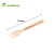 Biodegradable Disposable Wooden Fork in bluk | Wooden Cutlery Sets Wholesale