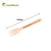 Wholesale Disposable Wooden Fork in bluk | Wooden Cutlery Sets Wholesale