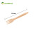 Biodegradable Disposable Wooden Fork in bluk | Wooden Cutlery Sets Wholesale