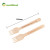 Biodegradable Disposable Wooden Fork in bluk | Wooden Cutlery Sets Wholesale