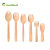 Disposable Wooden Spork in bluk | Wooden Cutlery Sets Wholesale