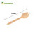 Disposable Wooden Spork in bluk | Wooden Cutlery Sets Wholesale