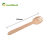 Disposable Wooden Spork in bluk | Wooden Cutlery Sets Wholesale
