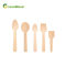Disposable Wooden Ice Cream spoon in bluk | Wooden Mini spoon | Wooden Ice Cream Spoons Wholesale