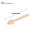 Disposable Wooden Ice Cream spoon in bluk| Wooden Mini spoon | Wooden Cutlery Sets Wholesale