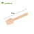 Disposable Wooden Ice Cream spoon in bluk| Wooden Mini spoon | Wooden Cutlery Sets Wholesale