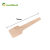 Disposable Wooden Ice Cream spoon in bluk| Wooden Mini spoon | Wooden Cutlery Sets Wholesale