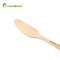 Biodegradable Disposable Wooden Cutlery Sets 185mm | Wooden Cutlery Sets Wholesale
