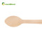 Disposable Wooden Cutlery Sets 160mm with Raised Handle | Wooden Cutlery Sets Wholesale