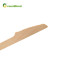 Disposable Wooden Cutlery Sets 140mm China Manufacturer | Wooden Cutlery Sets Wholesale