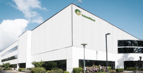 Greenwood Industrial Company Limited