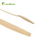 Disposable Wooden Spork 147mm | Wooden Cutlery Sets Wholesale