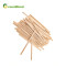 Disposable Wooden Coffee Stirrer in bluk |  Wooden Coffee Stirrers Wholesale