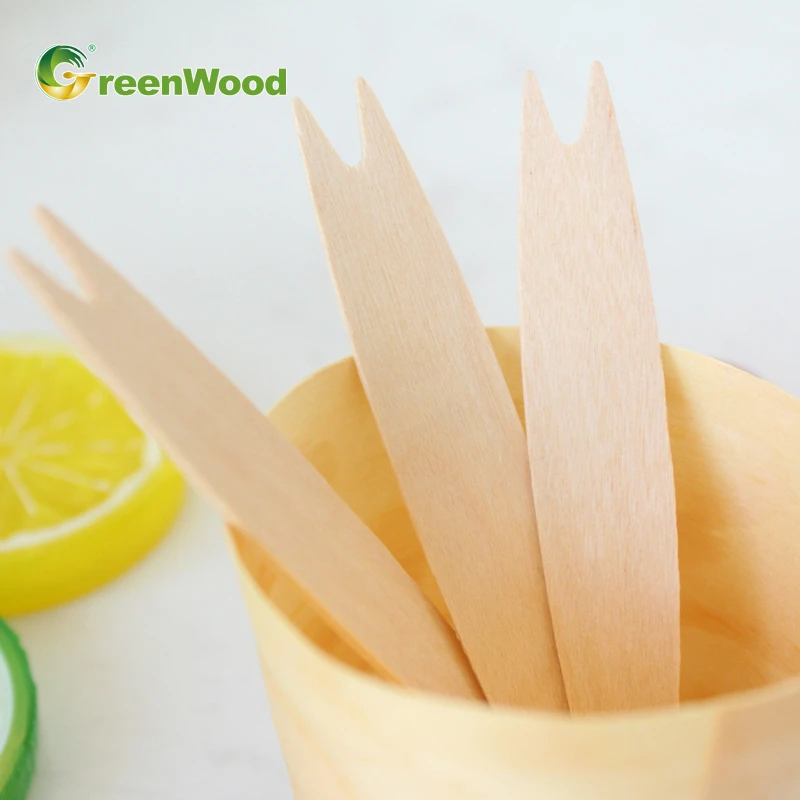  fruit fork 