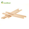 Disposable Wooden Ice Cream Sticks in bluk |  Ice Cream Sticks Wholesale