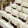 Bastoncini di gelato in legno usa e getta in bluk | Bastoncini di gelato all'ingrosso