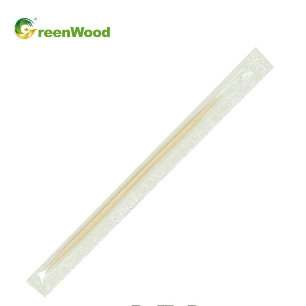 Disposable Wooden Toothpicks with Plastic Bag |  Toothpicks & Cocktail Skewers Wholesale