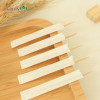 Disposable Wooden Toothpicks with Paper Bag |  Toothpicks & Cocktail Skewers Wholesale