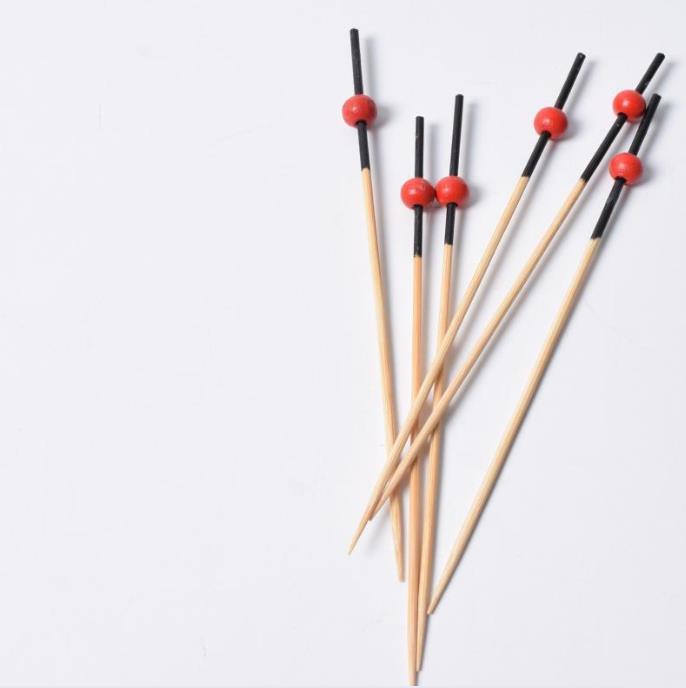 Use 9 Clever Toothpick Tricks