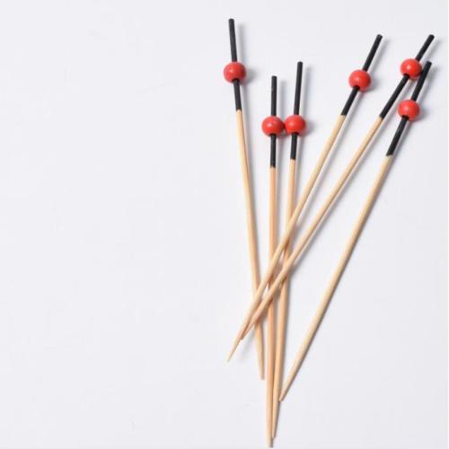 Use 9 Clever Toothpick Tricks